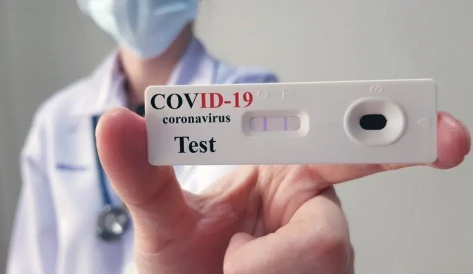 Caos tamponi rapidi in Puglia, i medici di base senza un corso non possiamo farli. Al momento 22 mila kit sono inutilizzabili