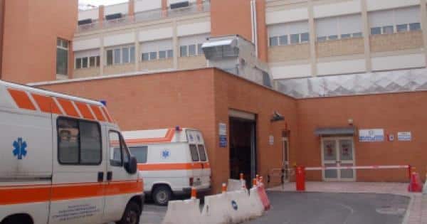 Bari, il pronto soccorso è in massima emergenza, il direttore Procacci “Situazione insostenibile, qui solo codici rossi”