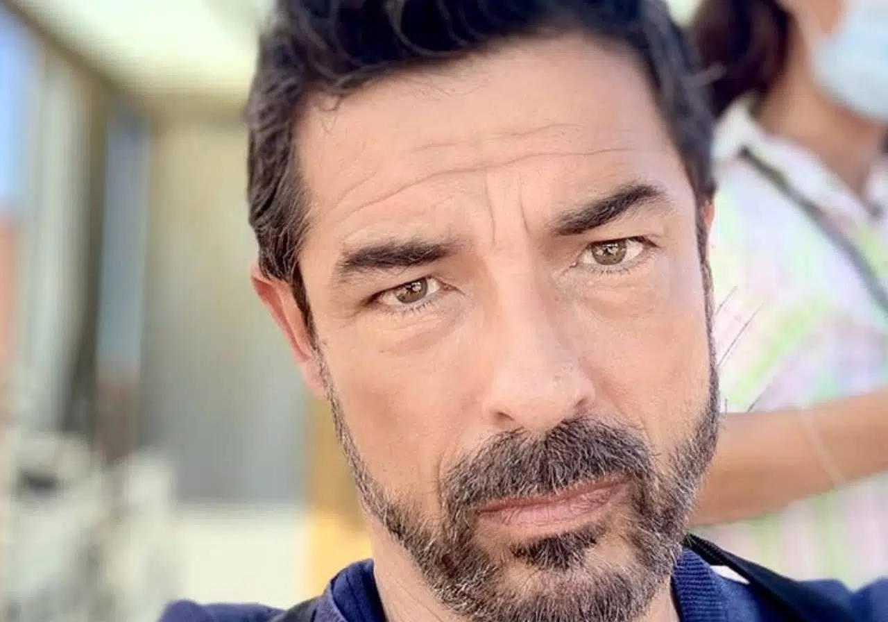 Alessandro Gassman durissimo con Alfonso Signorini: “La sua trasmissione volgare e …”, il web si infiamma