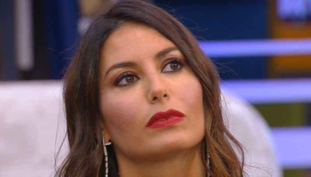 Elisabetta Gregoraci, bomba su di lei, l’ex agente “Vi faccio l’elenco di tutti i suoi amanti”, incredibili i nomi che spuntano