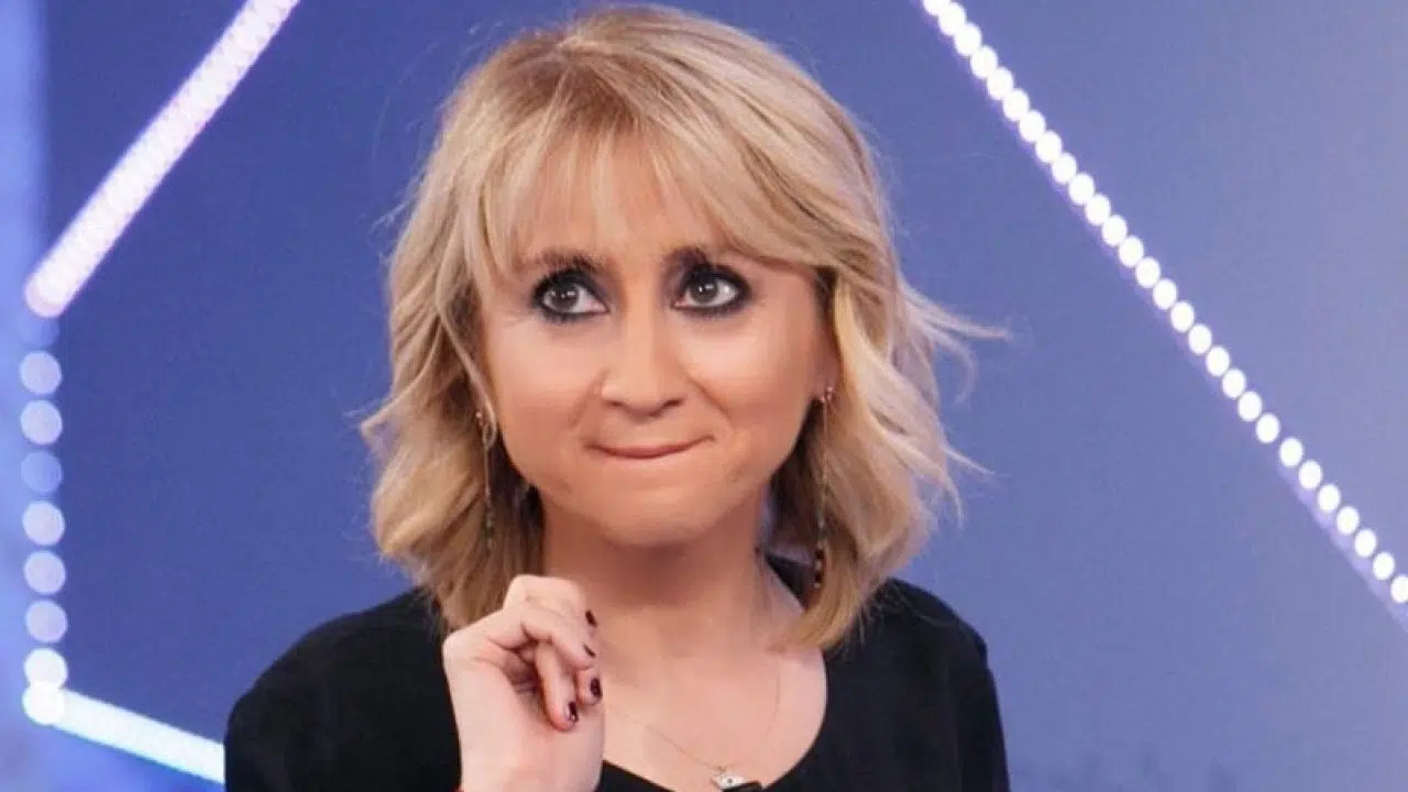 luciana littizzetto (risorsa del web)