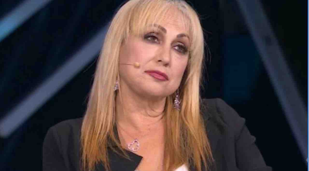 Amici, Alessandra Celentano umiliata: “E’ rimasta …”