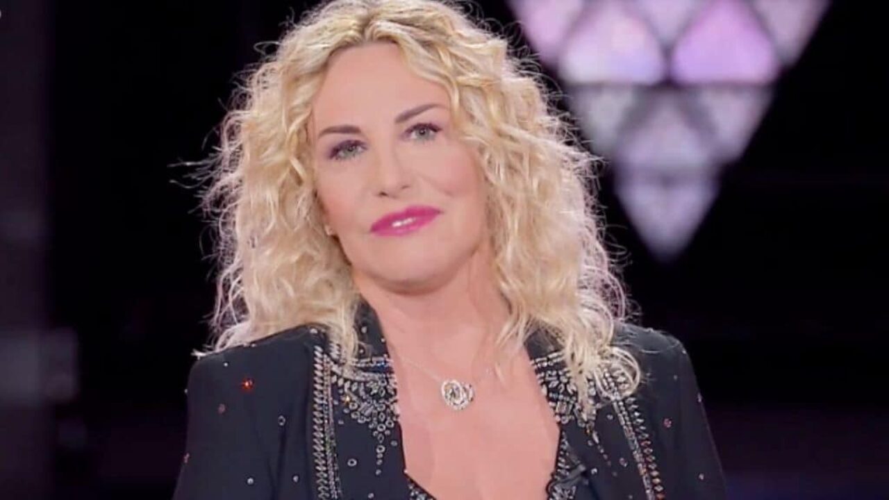 The Voice Senior, Antonella Clerici senza mezzi termini: “Non dite che …”