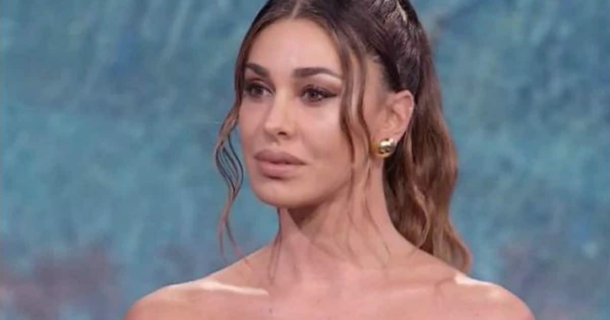 Belen Rodriguez rivela dettagli sui tradimenti di Stefano De Martino e sulla sua lotta contro la depressione, trovando poi la felicità con Elio Lorenzoni.