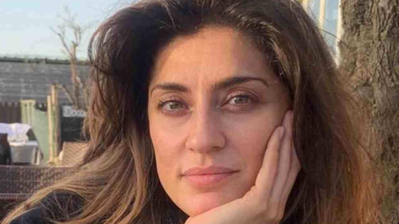 Elisa Isoardi, durissima “Grazie a chi mi ha fatto del male” e poi sui social …