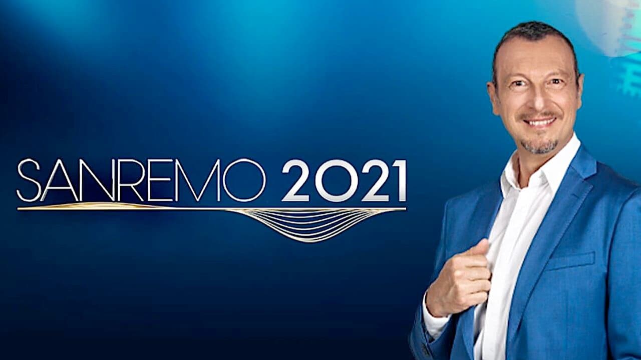 Sanremo 2021, Dagospia lancia una bomba: “il pubblico ci sarà a una condizione incredibile, 400 persone …”