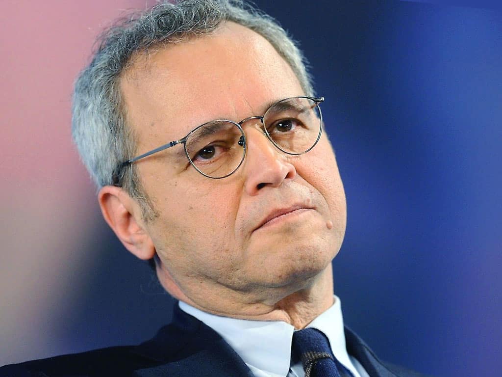 mentana