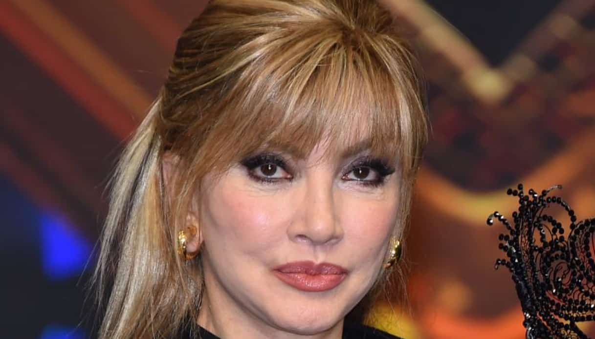 Ballando con le Stelle: “Chissà cosa avrà pensato Milly Carlucci”, le rivelazioni inaspettate