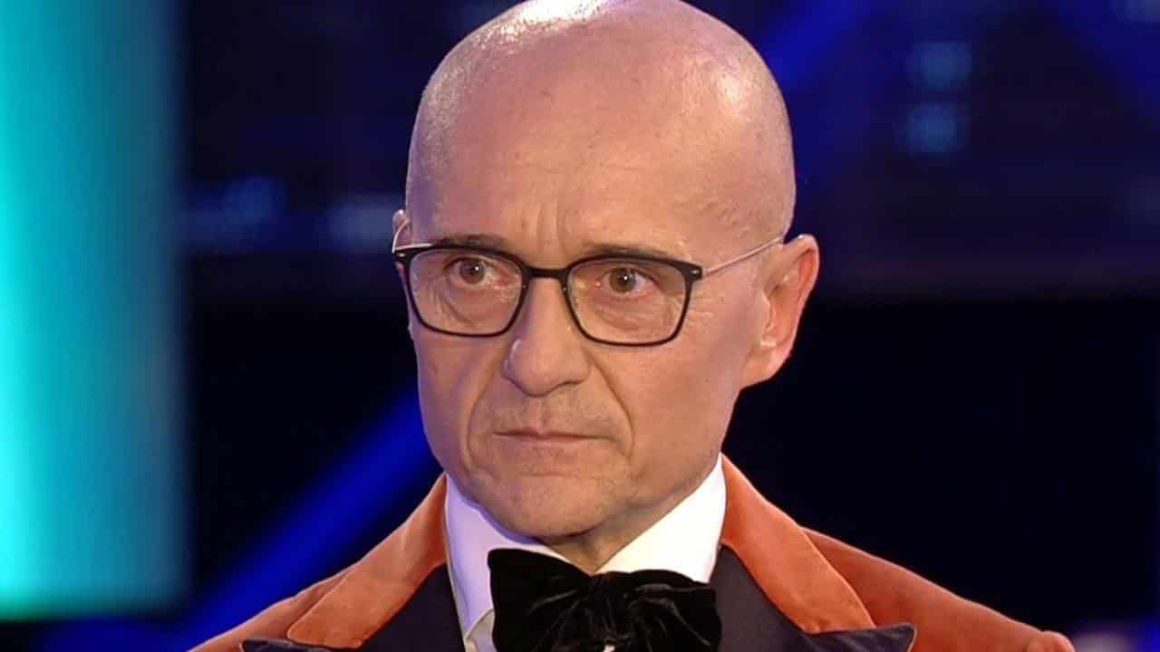 Grande Fratello 2023, la situazione sta sfuggendo di mano, gravissimo ciò che sta accadendo nella casa