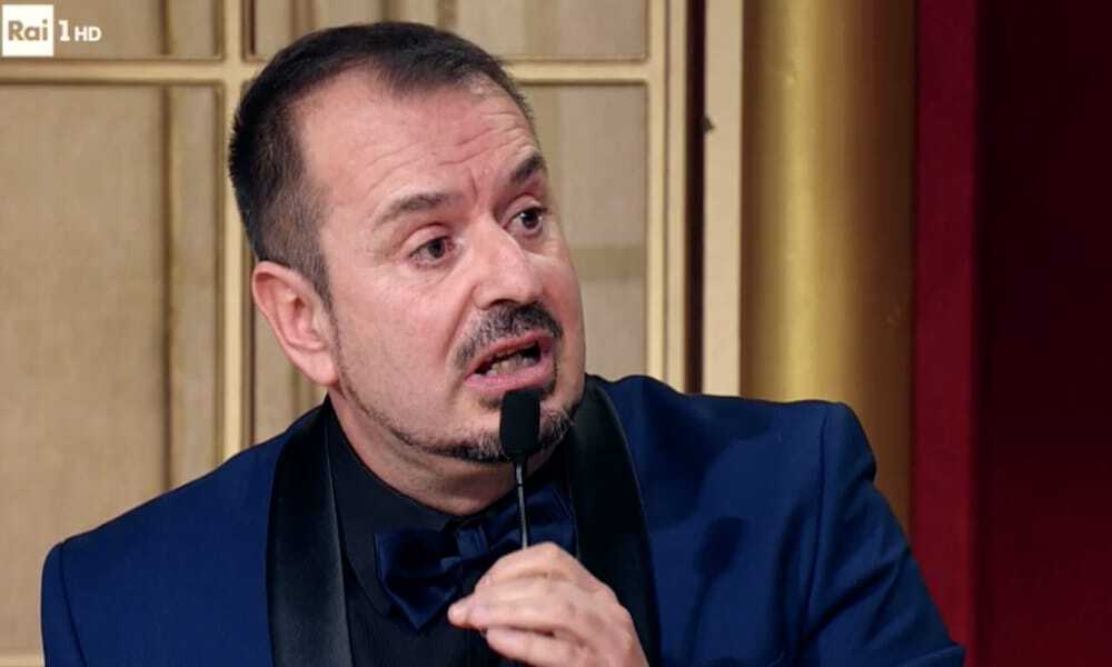 Ballando con le stelle, uno dei programmi più longevi e amati di Rai1, festeggia il suo ventesimo compleanno.
