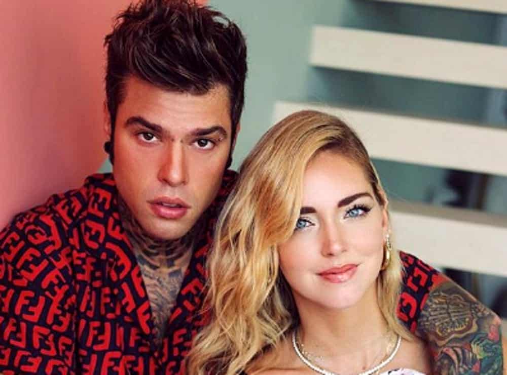 Fedez e Chiara Ferragni svelano chi guadagna di più tra i due: “Siamo …”