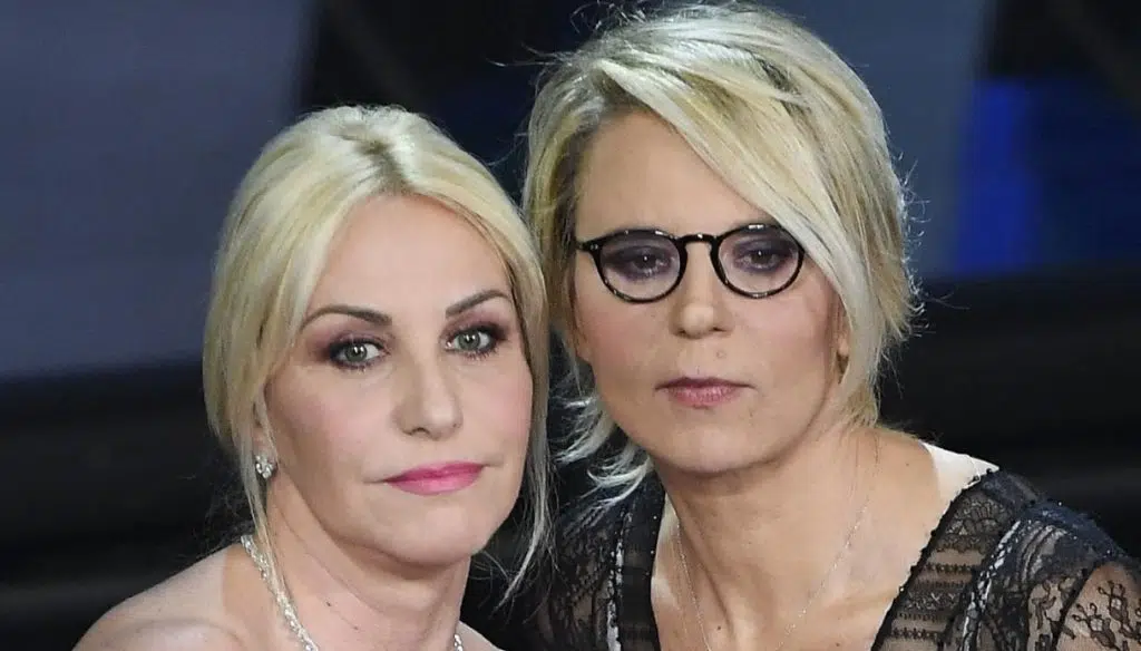 clerici de filippi (risorsa del web)
