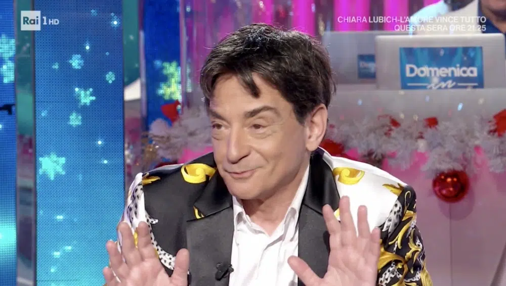 Oroscopo 2025 di Paolo Fox: le previsioni segno per segno