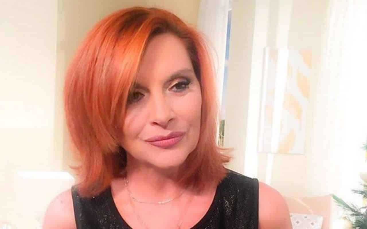 Isola dei famosi 2022, Patrizia Rossetti diretta: “Ho detto no a Ilary Blasi perchè …”