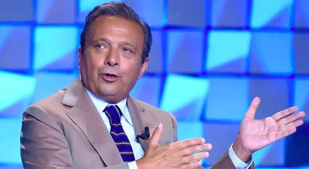 piero chiambretti (risorsa del web)
