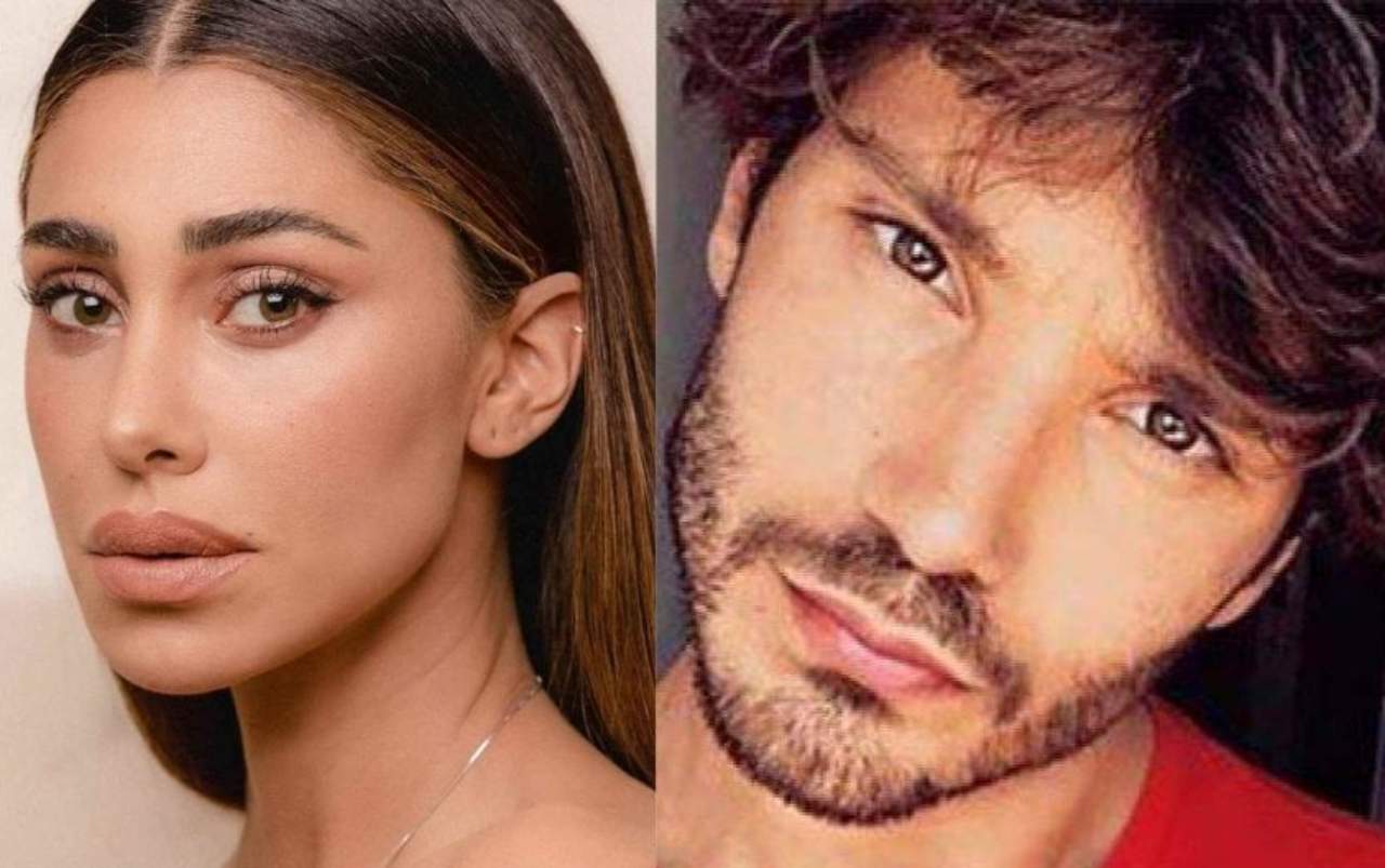 Stefano De Martino, dopo l’annuncio della gravidanza di Belen si fa intervistare e dice …