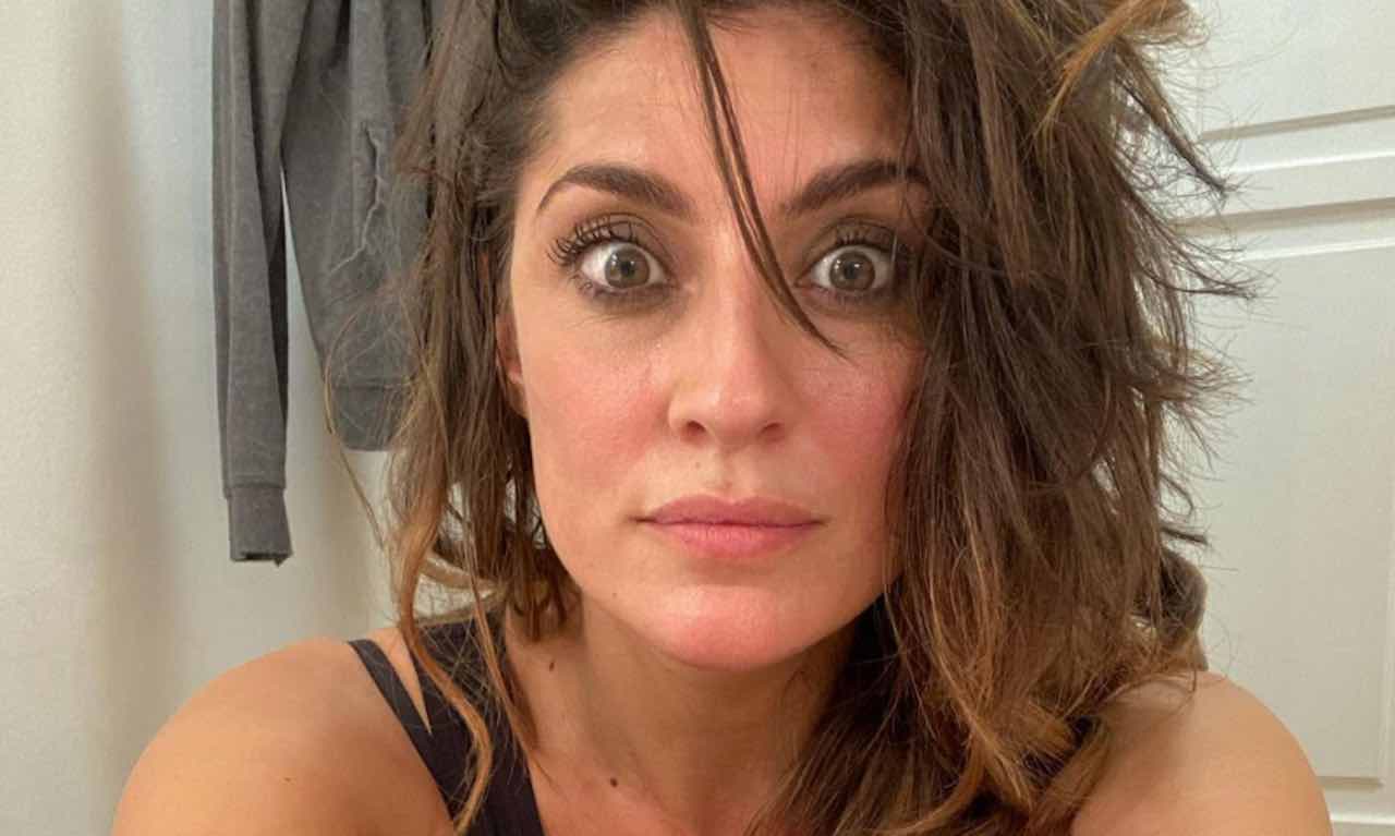 Elisa Isoardi tuona contro Paola Perego: “Questo è un insulto”