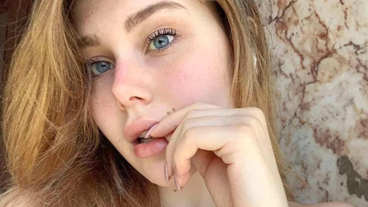 Albano, la figlia Jasmine cita Valentina Ferragni e poi dice: “Ti dirò, vi dirò”