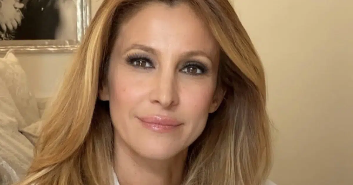 adriana volpe (risorsa del web)