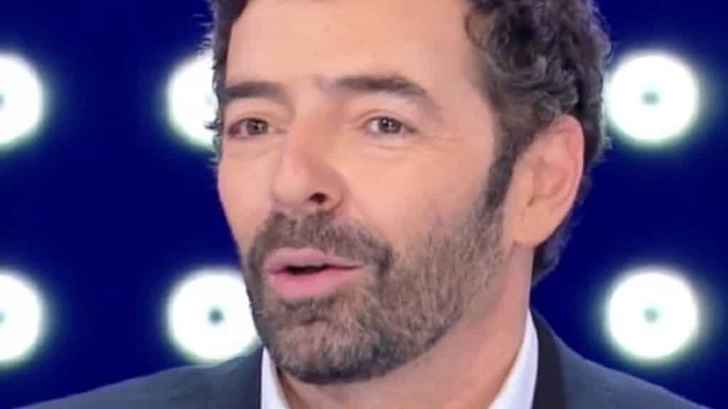 Alberto Matano si mette a nudo sui social e dice: “Da quel momento…”