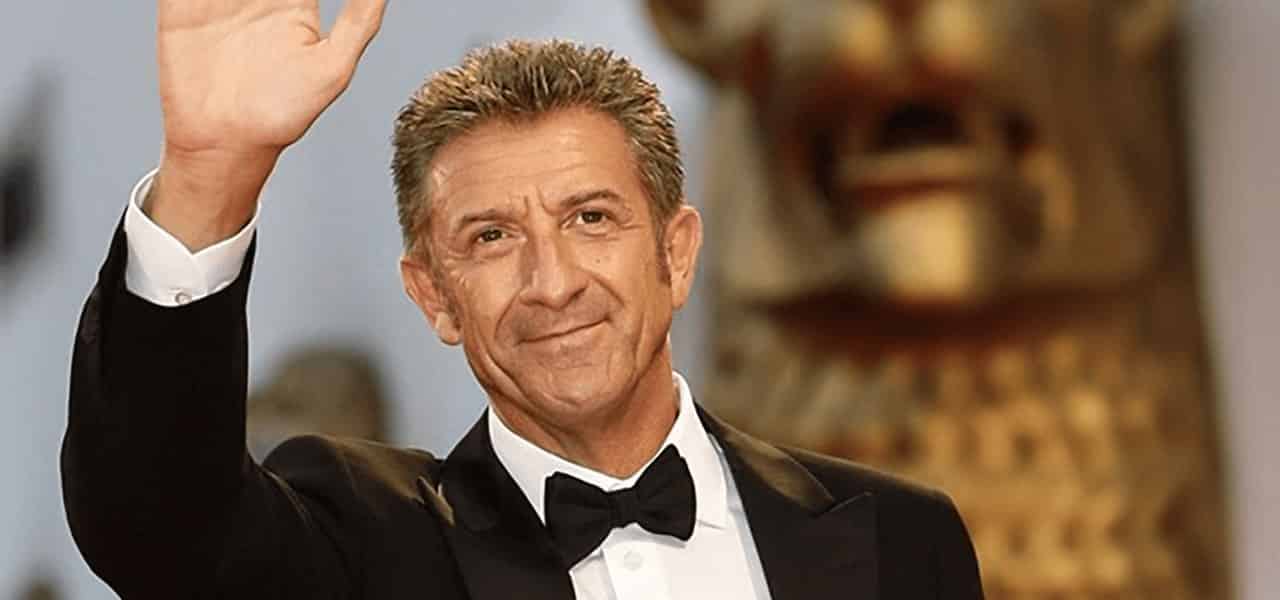 Ezio Greggio, “vi svelo cosa sarebbe stato disposto a fare per me Silvio Berlusconi”