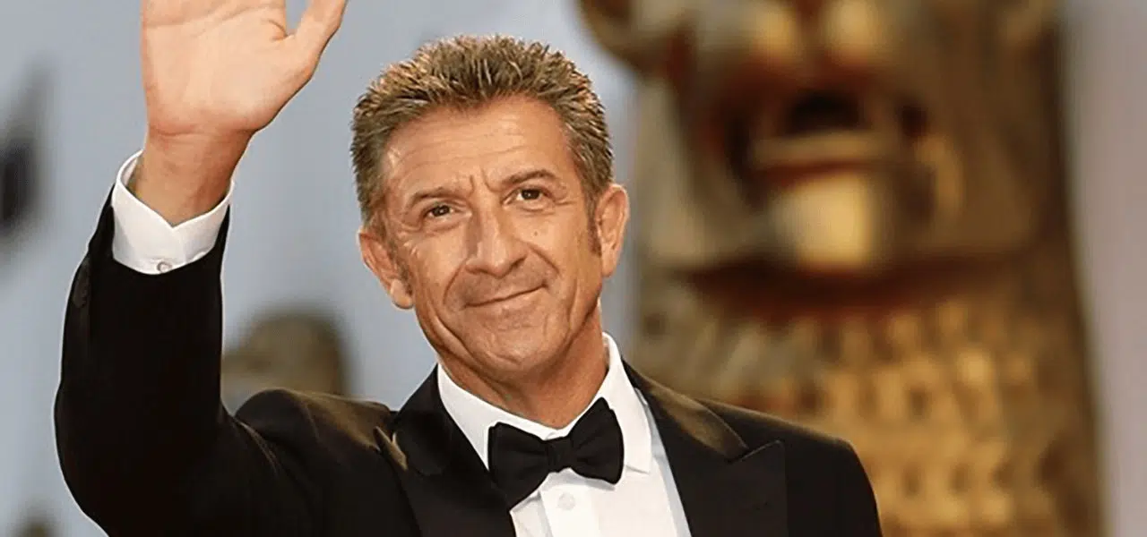 Ezio Greggio, “vi svelo cosa sarebbe stato disposto a fare per me Silvio Berlusconi”