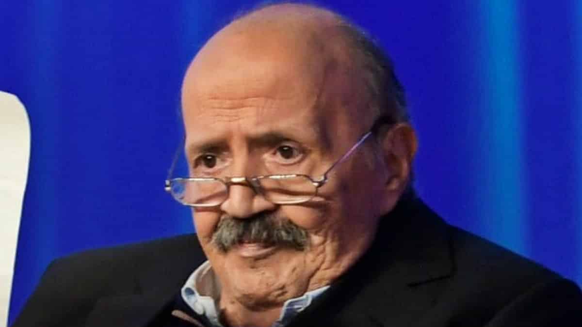 Maurizio Costanzo va diretto su Orietta Berti a Sanremo 2021: “Dubito che …”