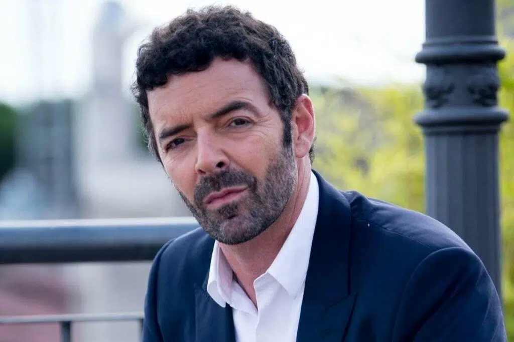 alberto Matano (risorsa del web)