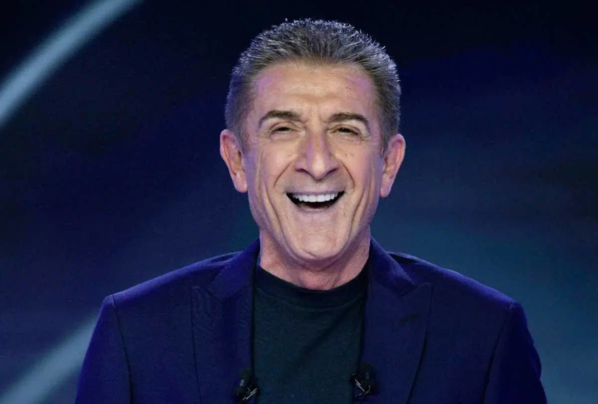 ezio greggio (risorsa del web)