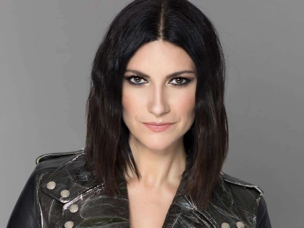 Laura Pausini, dopo 29 anni parla di quel “Marco” protagonista de La Solitudine: “Posso dire… “