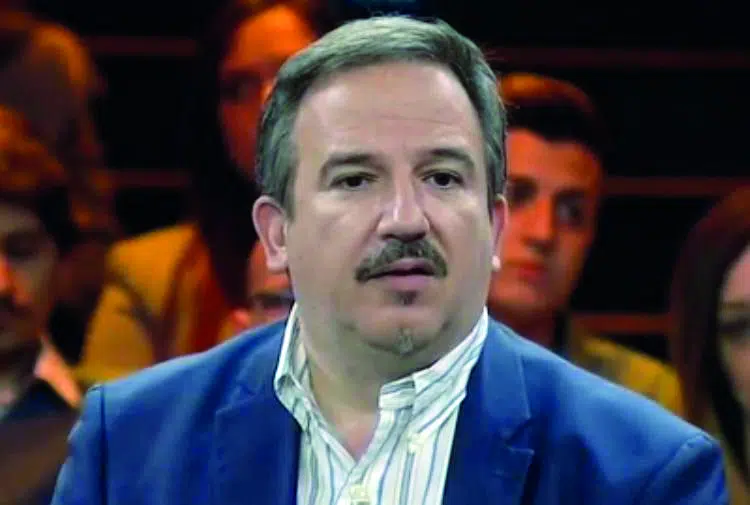 luca telese (risorsa del web)