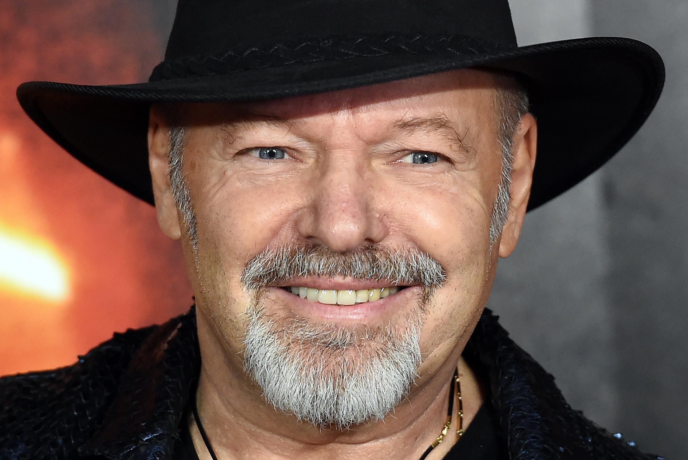 vasco rossi (risorsa del web)