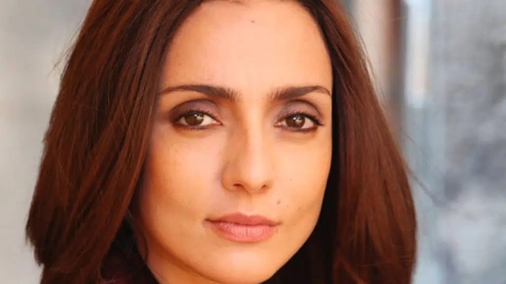 ambra (risorsa del web)
