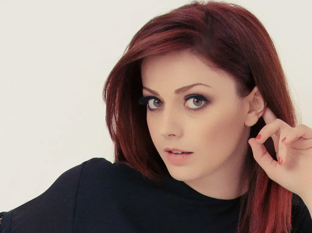annalisa (risorsa del web)
