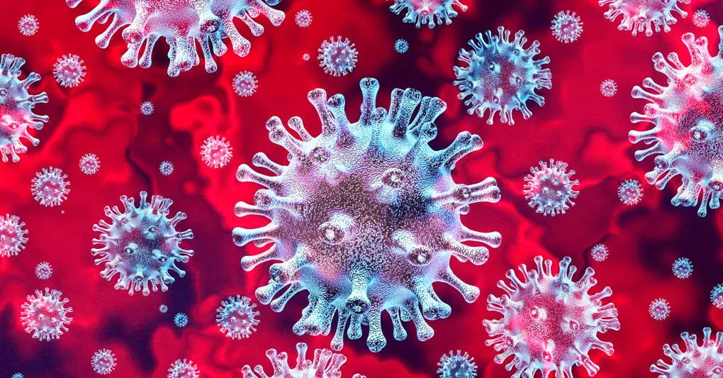 Covid, una recentissima scoperta ha stabilito che potrebbe favorire la regressione di tumori metastatici