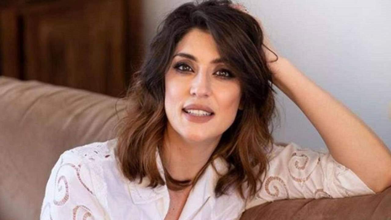 Elisa Isoardi rivela: “Nessuno voleva sostituire Antonella Clerici a ‘La prova del cuoco’, l’ho fatto io”