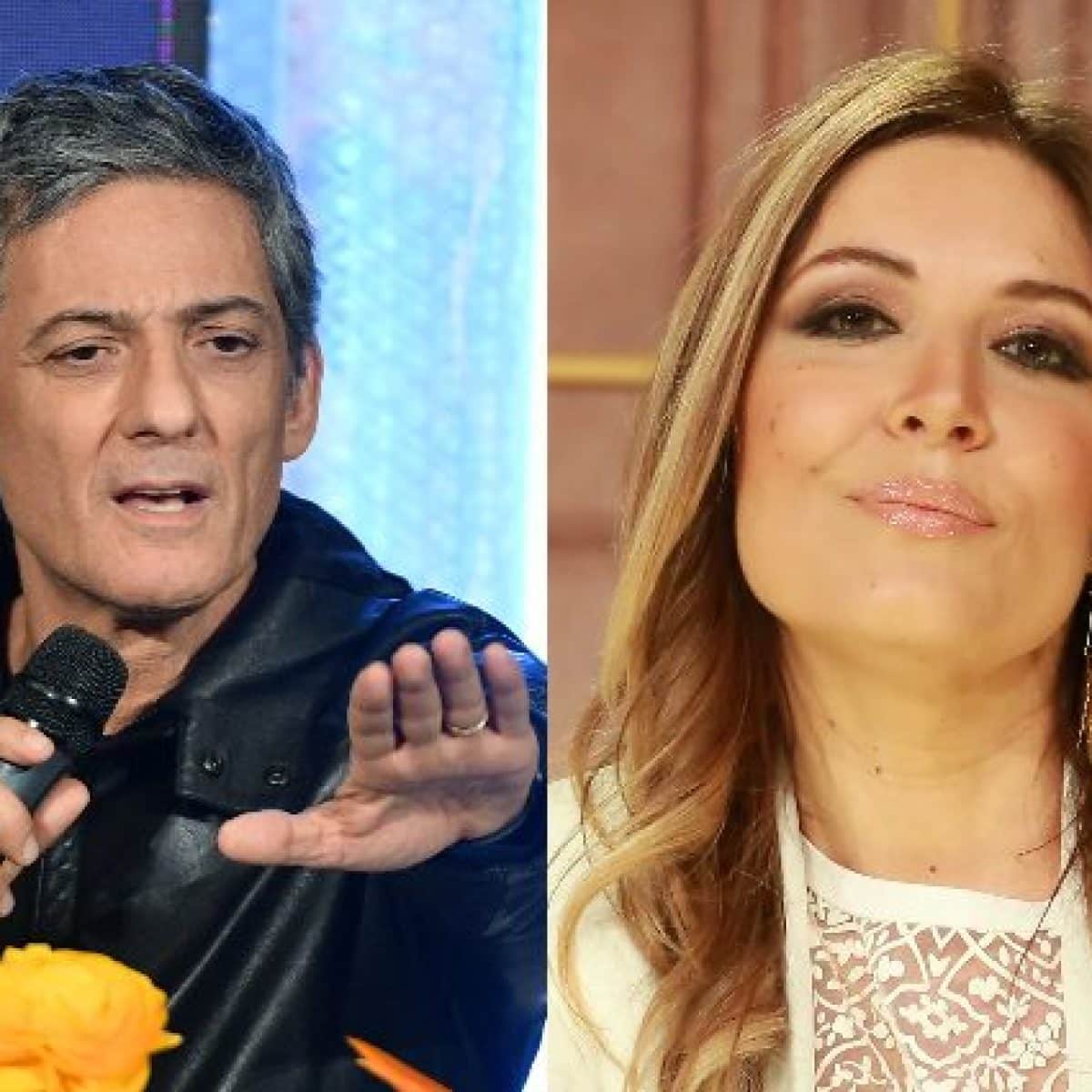 Sanremo 2021, Selvaggia Lucarelli durissima contro Fiorello e il web la appoggia