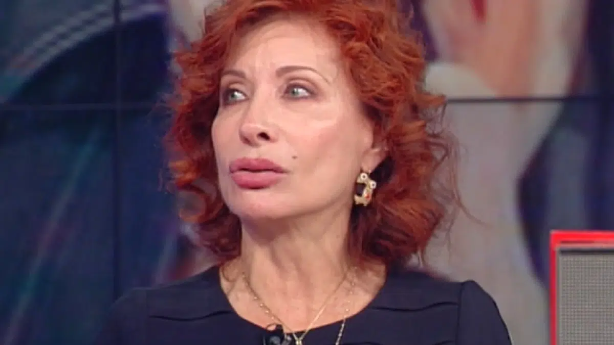 alda d'Eusanio (risorsa del web)