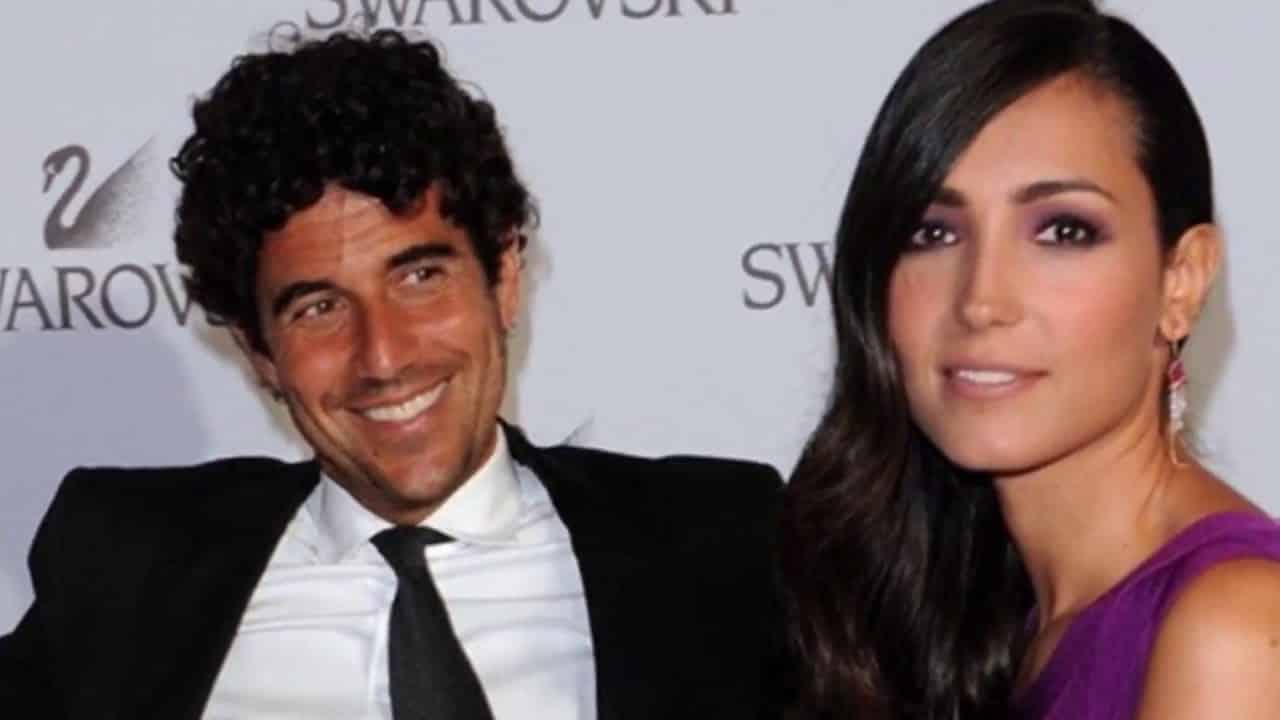 Caterina Balivo mai vista così, contro il marito “Io al lavoro e lui esce senza nemmeno avvisare”