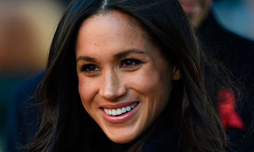 Meghan Markle, al veleno contro la sorellastra Samantha “E’ incredibilmente crudele”