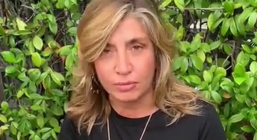 myrta merlino (risorsa del web)