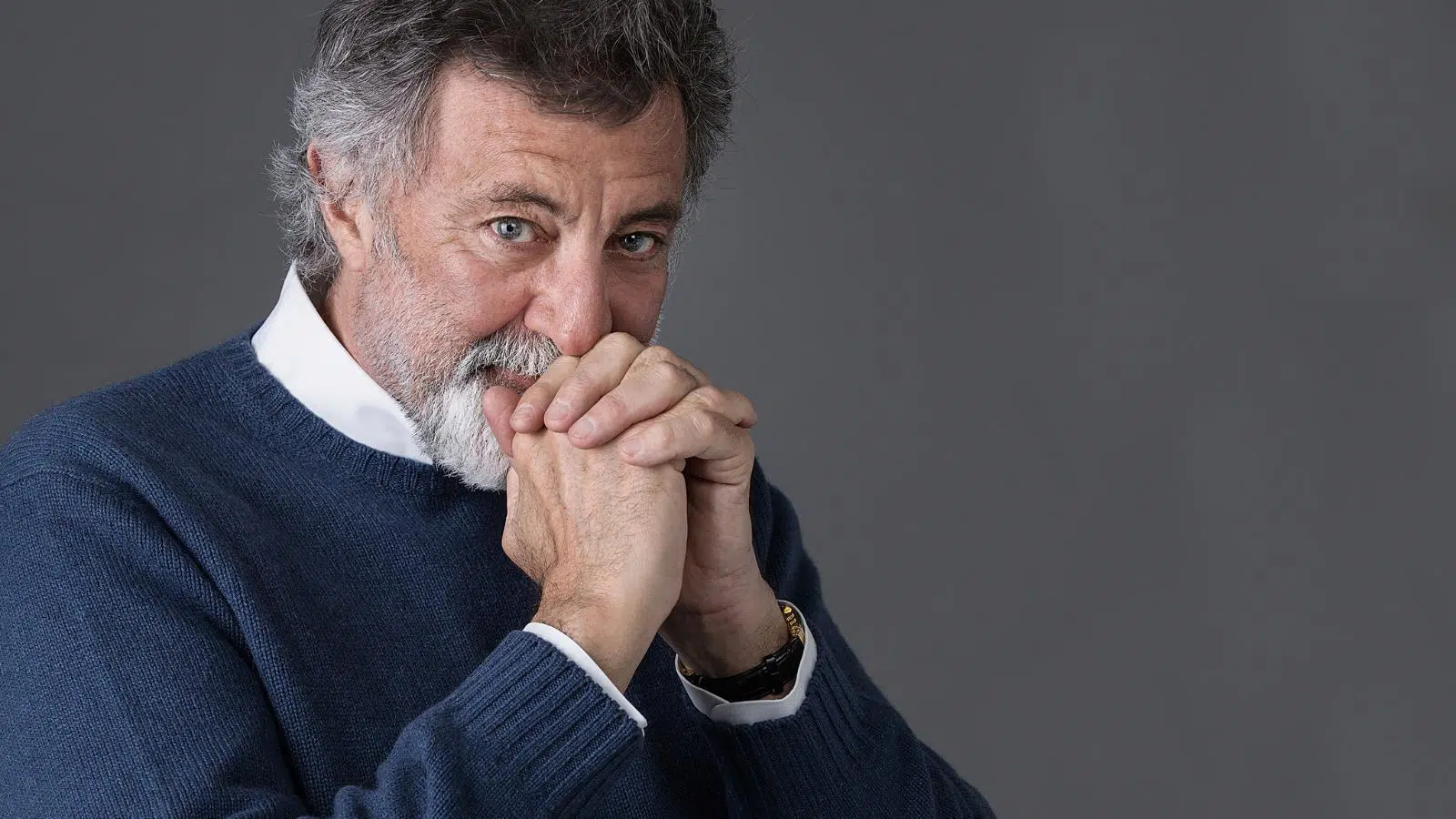 Luca Barbareschi (risorsa del web)