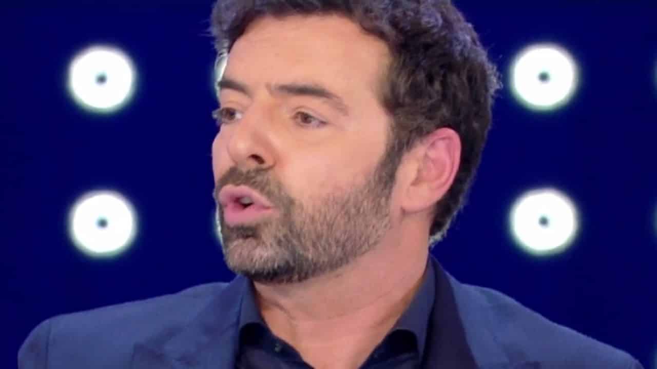 La vita in diretta, Alberto Matano senza freni su Pippo Baudo “Non sono …”