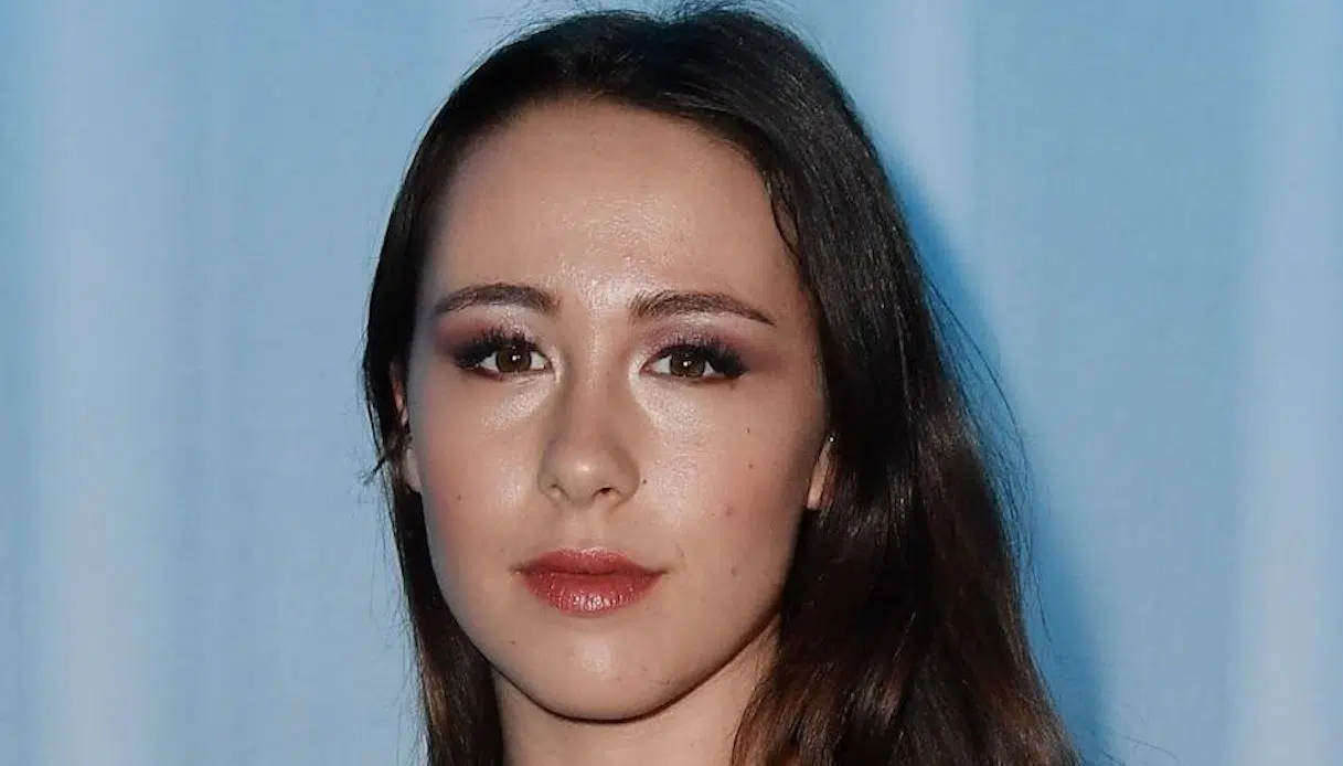Aurora Ramazzotti: “Voglio condurre il Festival di Sanremo”