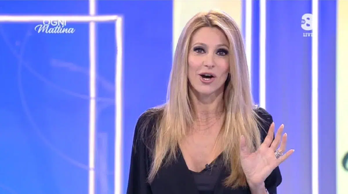 volpe (risorsa del web)
