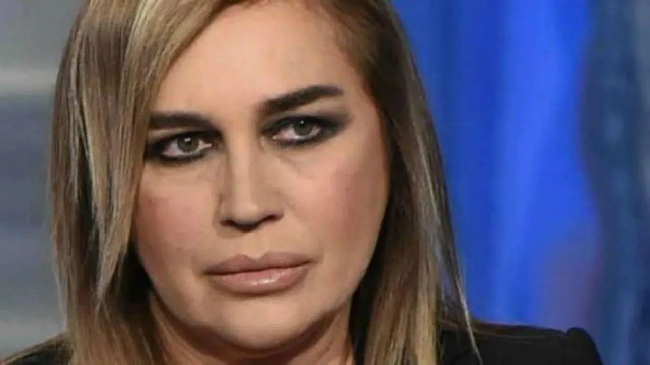 lory del santo (risorsa del web)