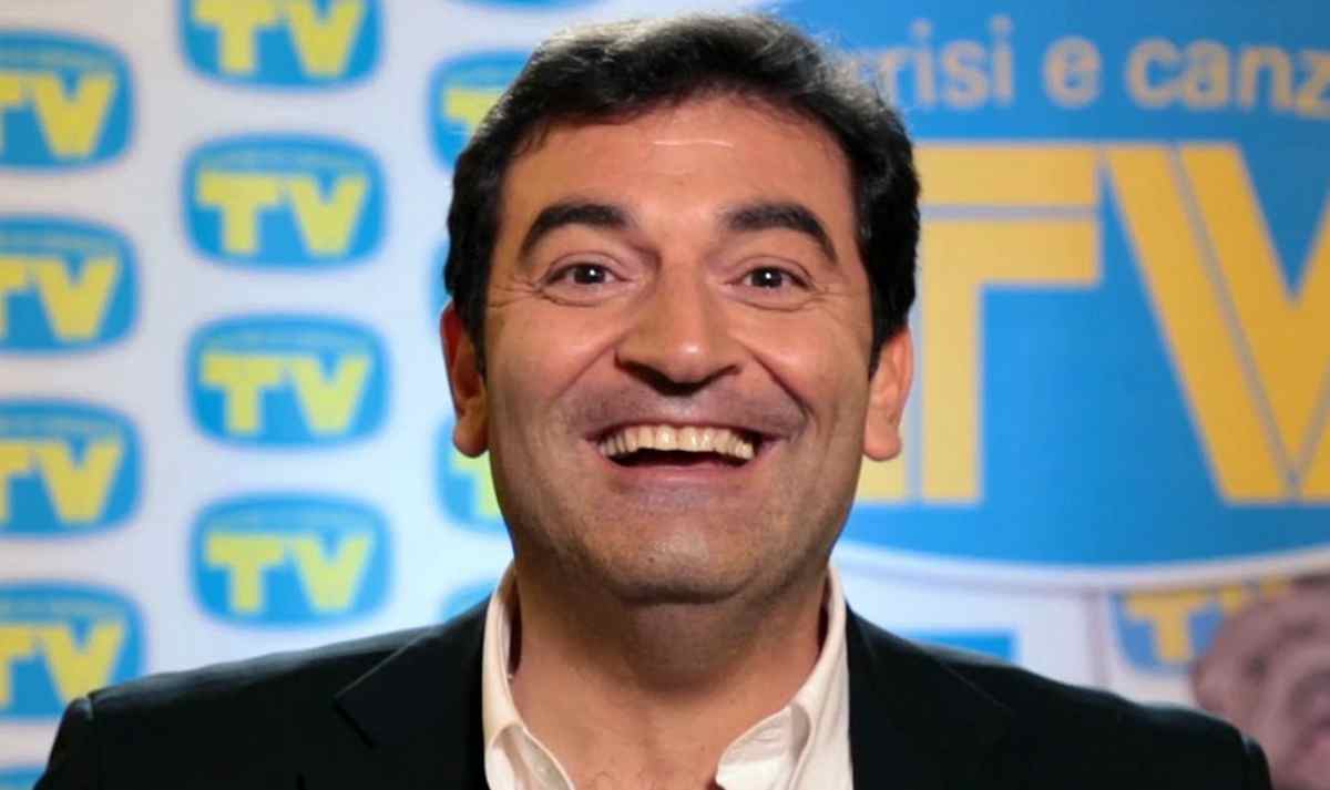 max giusti (risorsa del web)