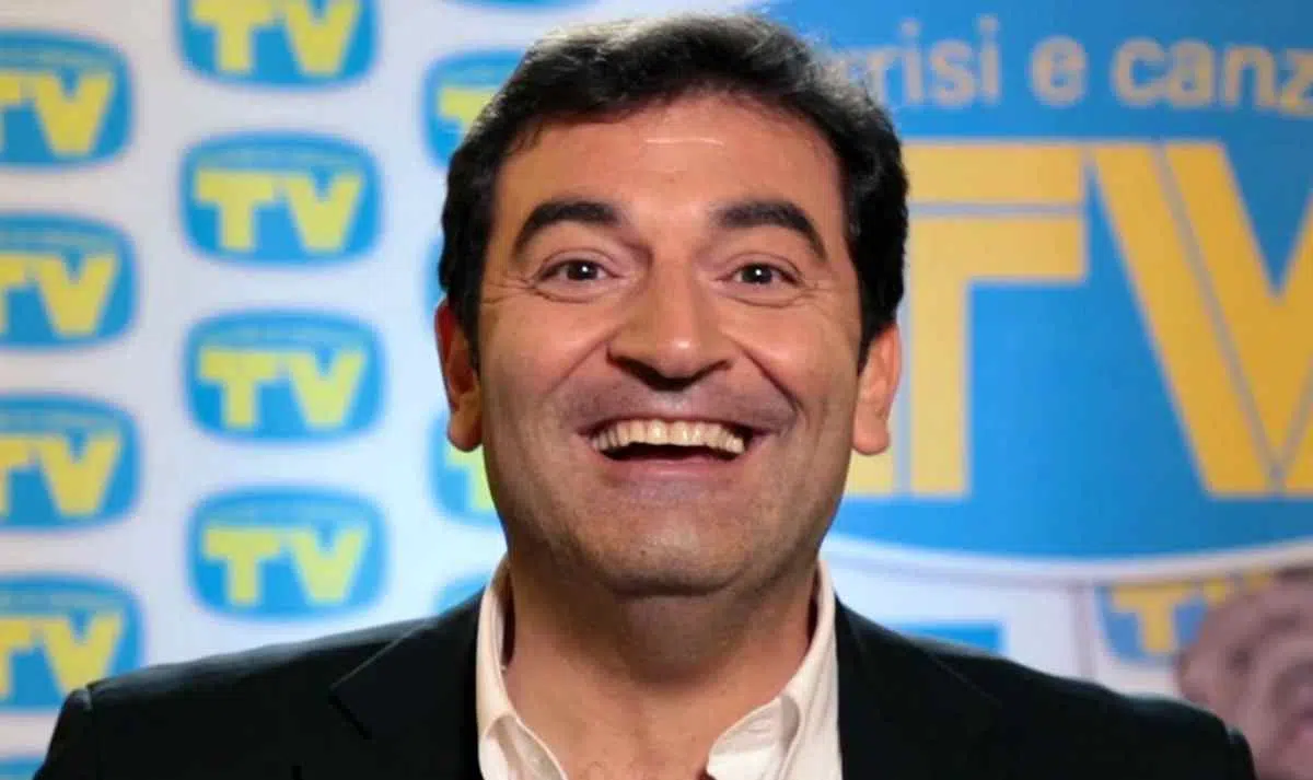 max giusti (risorsa del web)