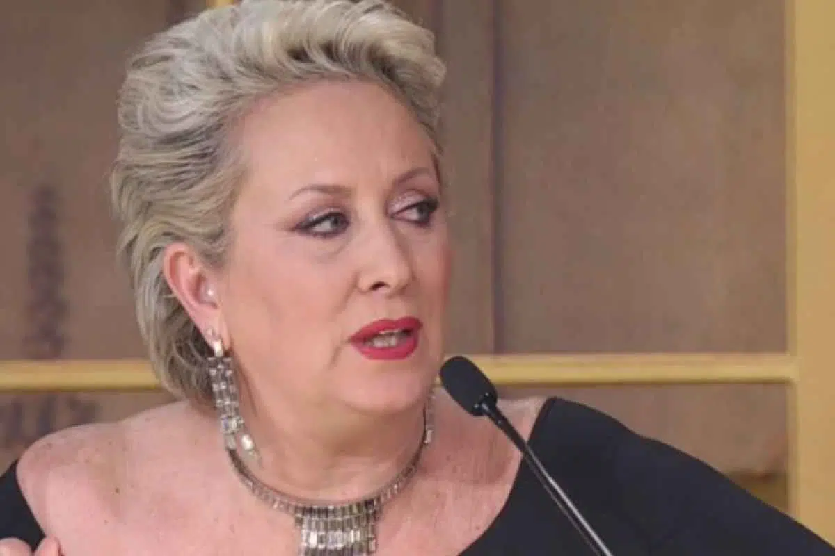 carolyn smith (risorsa del web)