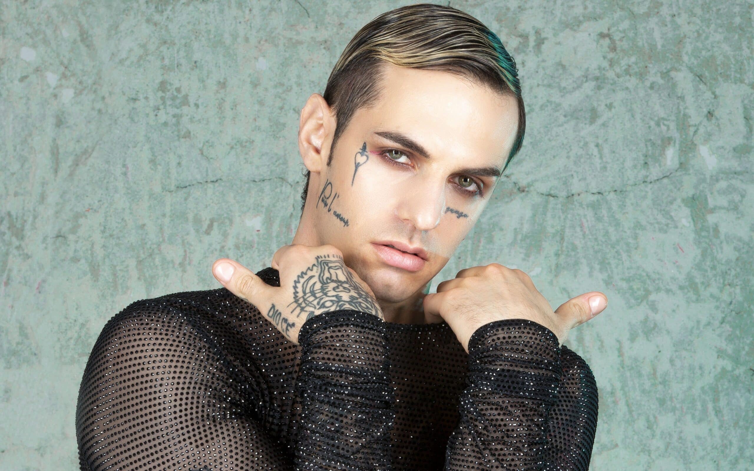 achille lauro (risorsa del web)